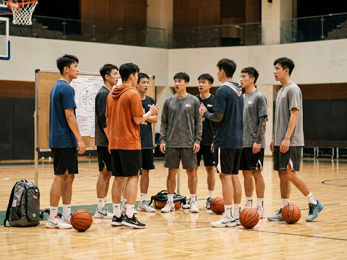 KanaviS赛征战历程回顾2024世界赛冲冠前景引热议